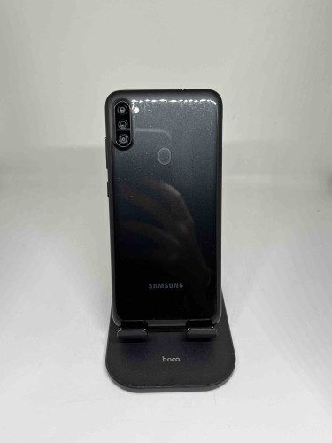 SAMSUNG A11 2/32 GB ID: 423278-I