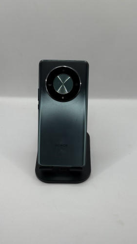 Honor X9 B 5G 8/256 GB ID : 501045-IV