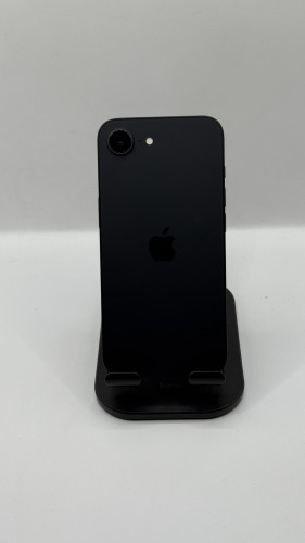 Apple iPhone 16 e 128 GB  ID : 540124-I