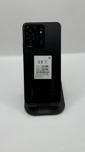 Xiaomi Redmi 13C 8/256  GB  ID: 508864-IV