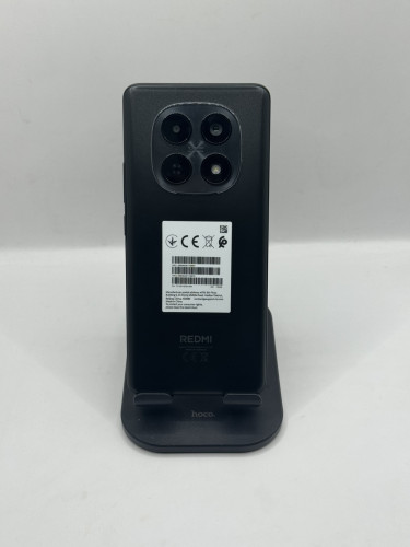 Xiaomi Redmi note 15  8/128 GB  ID:  542958-VV