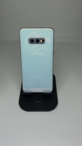 SAMSUNG S10E 6/128GB ID:  463966-I