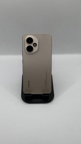 Honor 400 5G  8/256 GB ID : 502930-IV