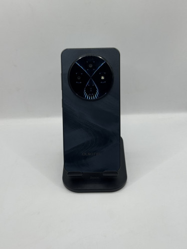 Oukitel C5  4/64GB  ID : 545936-II