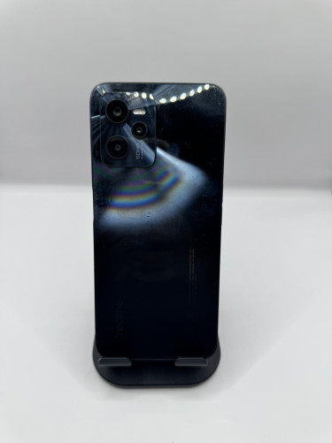 Realme C35  4/128 GB ID: 561521-R