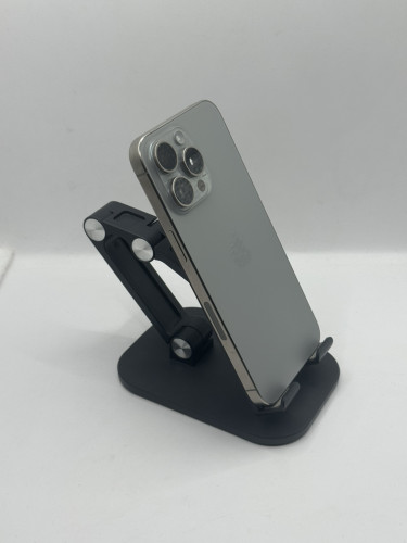 Apple iPhone 15 Pro max 256 GB ID: 566755-II