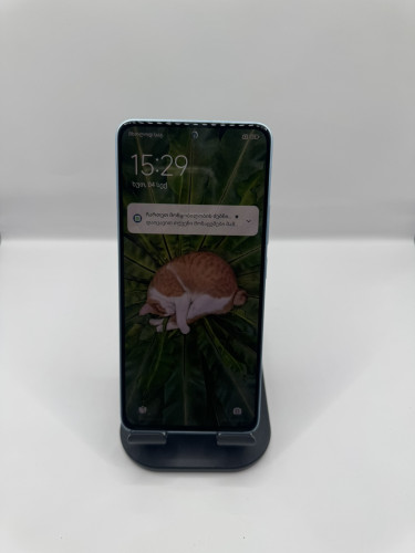 Xiaomi Redmi Note 13  6/128 GB ID: 517303-VV