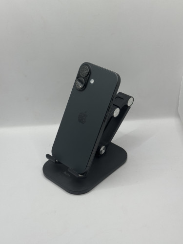Apple iPhone 17   256 GB ID : 564431-R