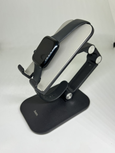 სმარტ საათი APPLE WATCH SERIES 8 45 MM ID: 436137-III