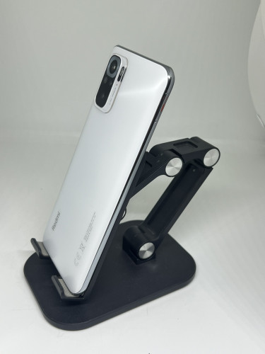 Xiaomi Redmi Note 10S 6/64 GB  ID: 504925-III