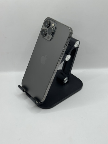 Apple iPhone 13 pro MAX 256GB ID: 530756-V