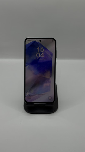 Samsung Galaxy A55 5G 8/128 GB ID: 500303-I