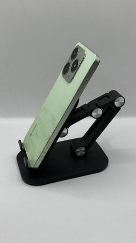 REALME C63 6/128 GB ID : 502165-II