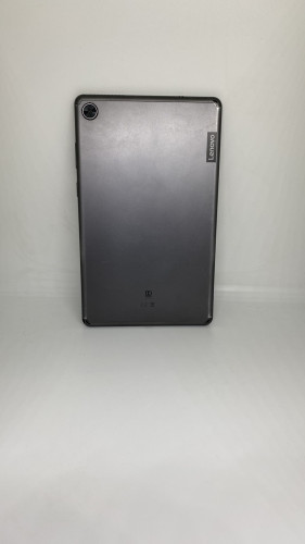 პლანშეტი Lenovo TAB M8 TB-8505X 2/32 ID:389764-IV