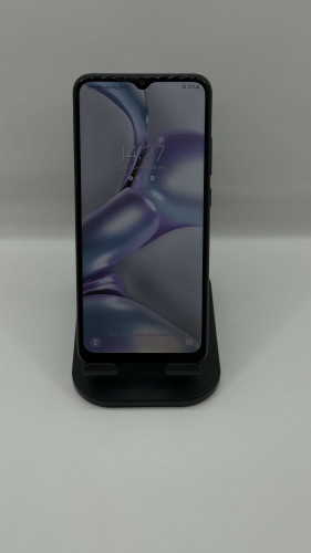 SAMSUNG  A02S 4/64 GB ID: 556926-VV