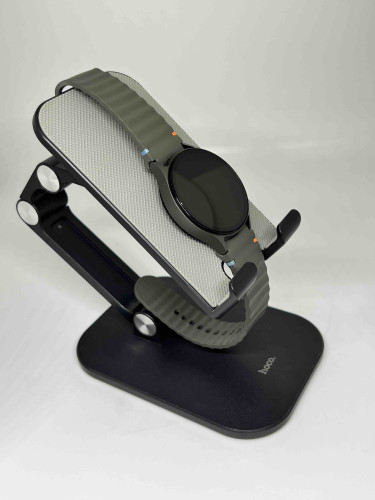 სმარტ საათი Samsung Watch 7 44 mm ID: 487444-R