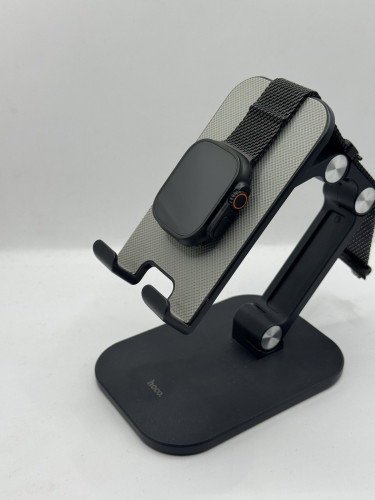 სმარტ საათი Apple Watch Ultra 2 49 MM ID: 556274-R