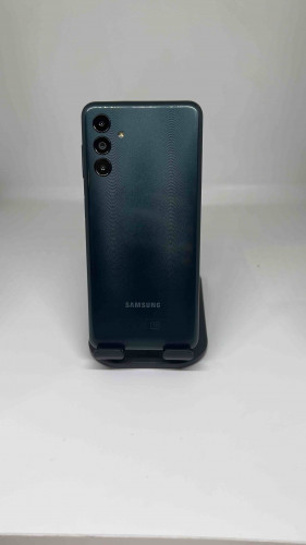 Samsung Galaxy A04s A047FD 3/32 GB  ID: 346822-V