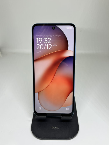 Xiaomi Redmi 12 8/256 GB  ID: 531960-IV