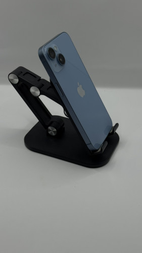Apple iPhone 14 | 128 GB ID: 553736-VV