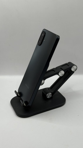 Samsung Galaxy A07 4/128 GB ID: 500181-II