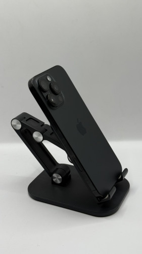 Apple iPhone 16 Pro MAX  512GB ID : 437285-II