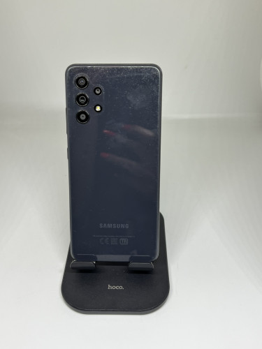 SAMSUNG A32  4/128 GB ID: 432686-I