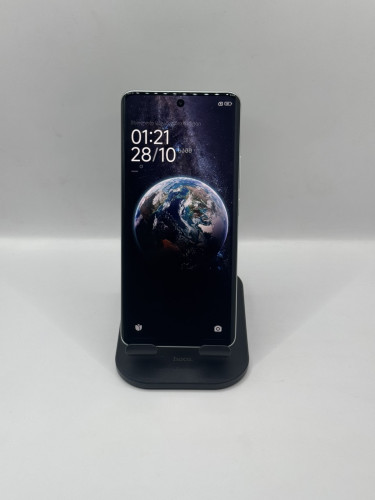 Xiaomi Poco M8 5G 8/256 GB  ID :  557359-I