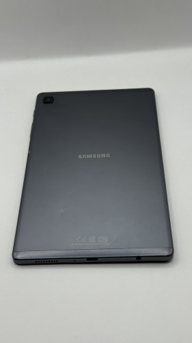 პლანშეტი Samsung Tab A7 Lite 32GB  ID: 453553-II