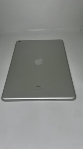 ტაბლეტი Apple iPad 9th 10.2  64 GB 2021  ID: 361878-I