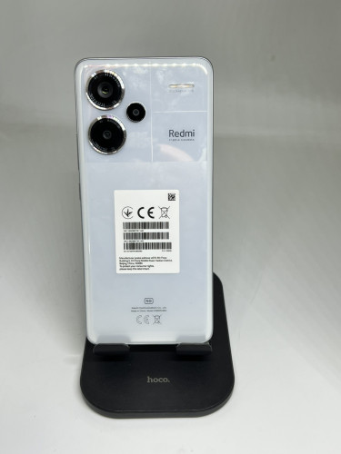 Xiaomi Redmi Note 13 PRO +  12/512  GB ID: 499935-I
