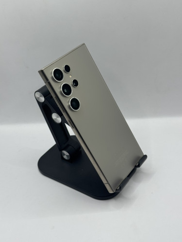 Samsung Galaxy S24 ULTRA 5G 12/256 GB ID: 512684-R