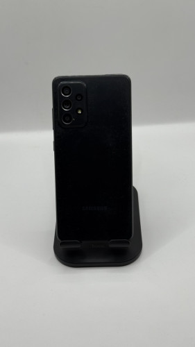 Samsung Galaxy A52 4/128 GB  ID: 493612-I