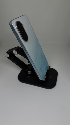 Xiaomi Redmi A5 4/64 GB ID : 485676-III