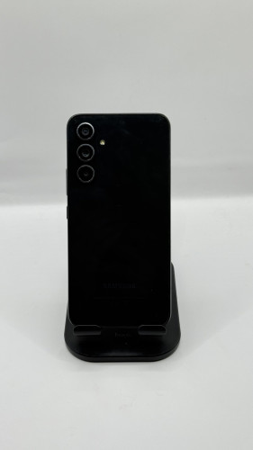 Samsung Galaxy A54 5G 8/256GB ID: 416319-III