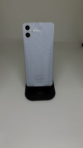 Samsung Galaxy A05 4/64 GB  ID : 547344-IV