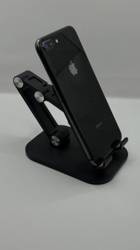 APPLE IPHONE 8 PLUS 64 GB ID: 496872-I