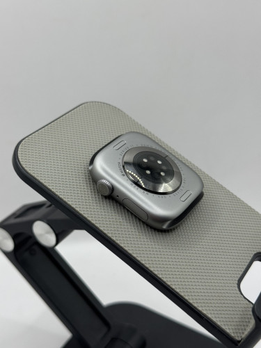 სმარტ საათი APPLE WATCH SERIES 11 46 MM ID: 571421-V