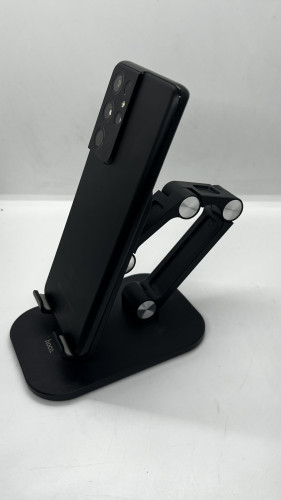 Samsung Galaxy S21 Ultra 5G 12/128 GB ID: 468617-IV