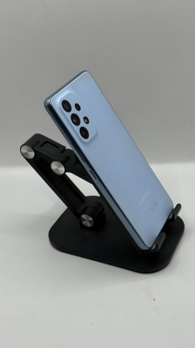 Samsung Galaxy A53 5G  6/128GB  ID: 494027-III