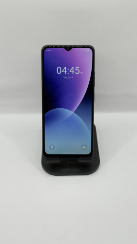 ITEL P65  8/256 GB  ID: 509950-IV