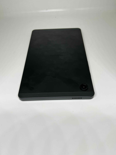 პლანშეტი Samsung Galaxy Tab A9 64 GB ID : 408976-IV