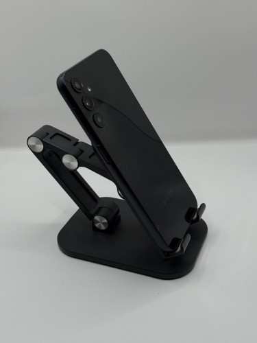 Samsung Galaxy A24  4/128 GB ID : 508185-V