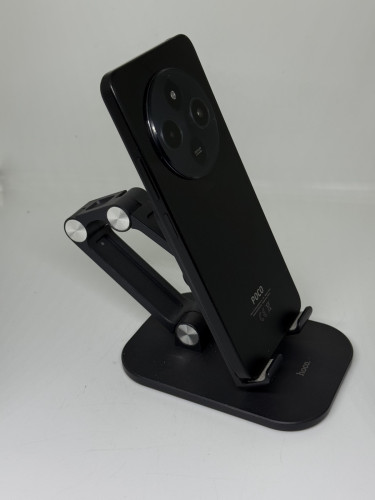 Xiaomi Poco C75 6/128 GB  ID : 488313-II