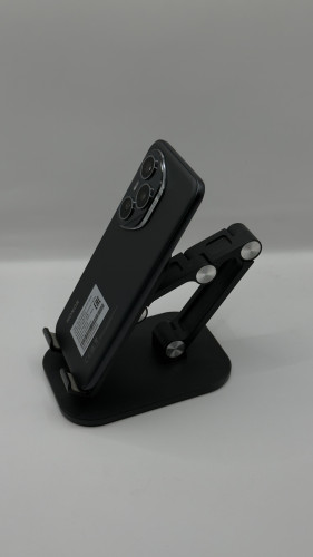 Honor 400 Pro  12/512 GB  ID: 513202-I