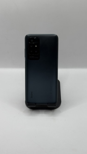 XIAOMI REDMI 10 6/128 GB ID: 568844-II