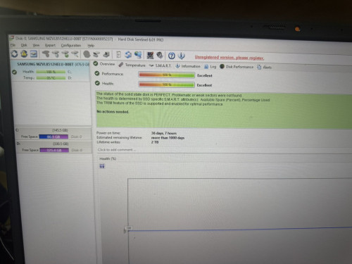 ნოუთბუქი ASUS X1704V  ID : 527175-VV
