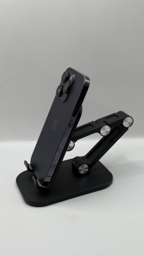 Apple iPhone 14 Pro 256 GB ID: 500136-I