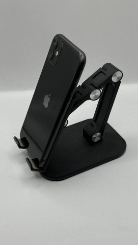 APPLE IPHONE 11 128 GB ID:  483327-II