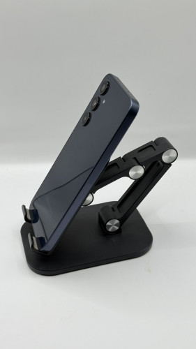 Samsung Galaxy A35  8/128 GB ID: 485349-III